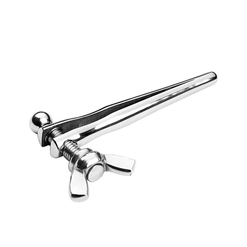 Male Urethral Dilator