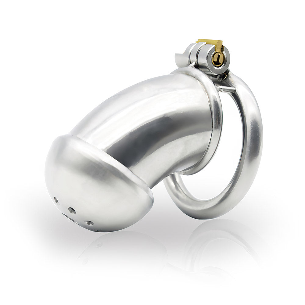 Penis Lock
