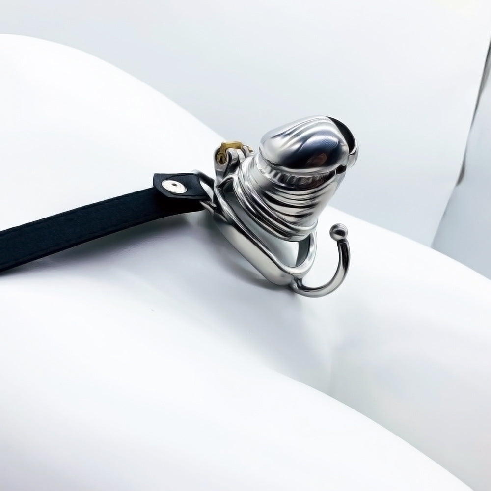 penis chastity cage