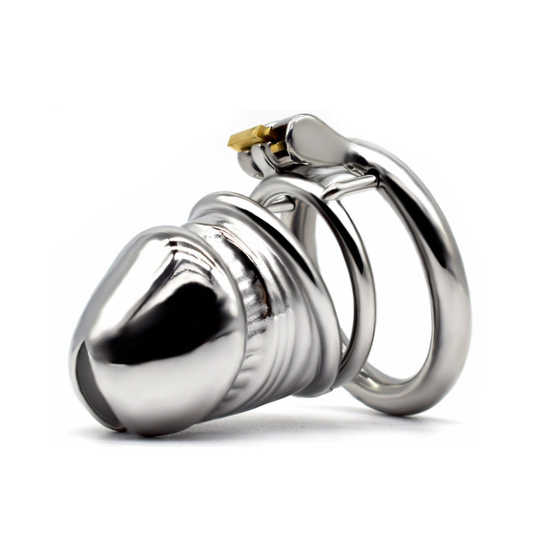 penis chastity cage