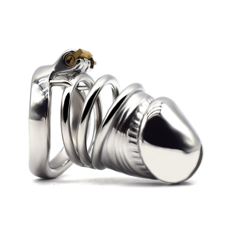 penis chastity cage