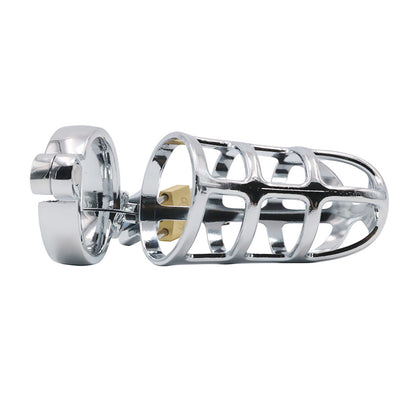 Chastity Lock For Men