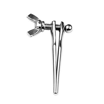 Male Urethral Dilator