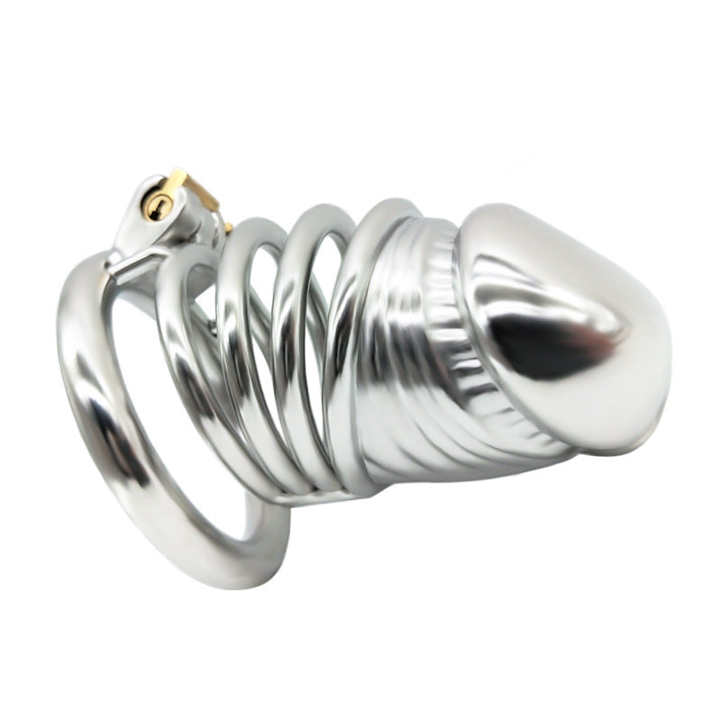 penis chastity cage