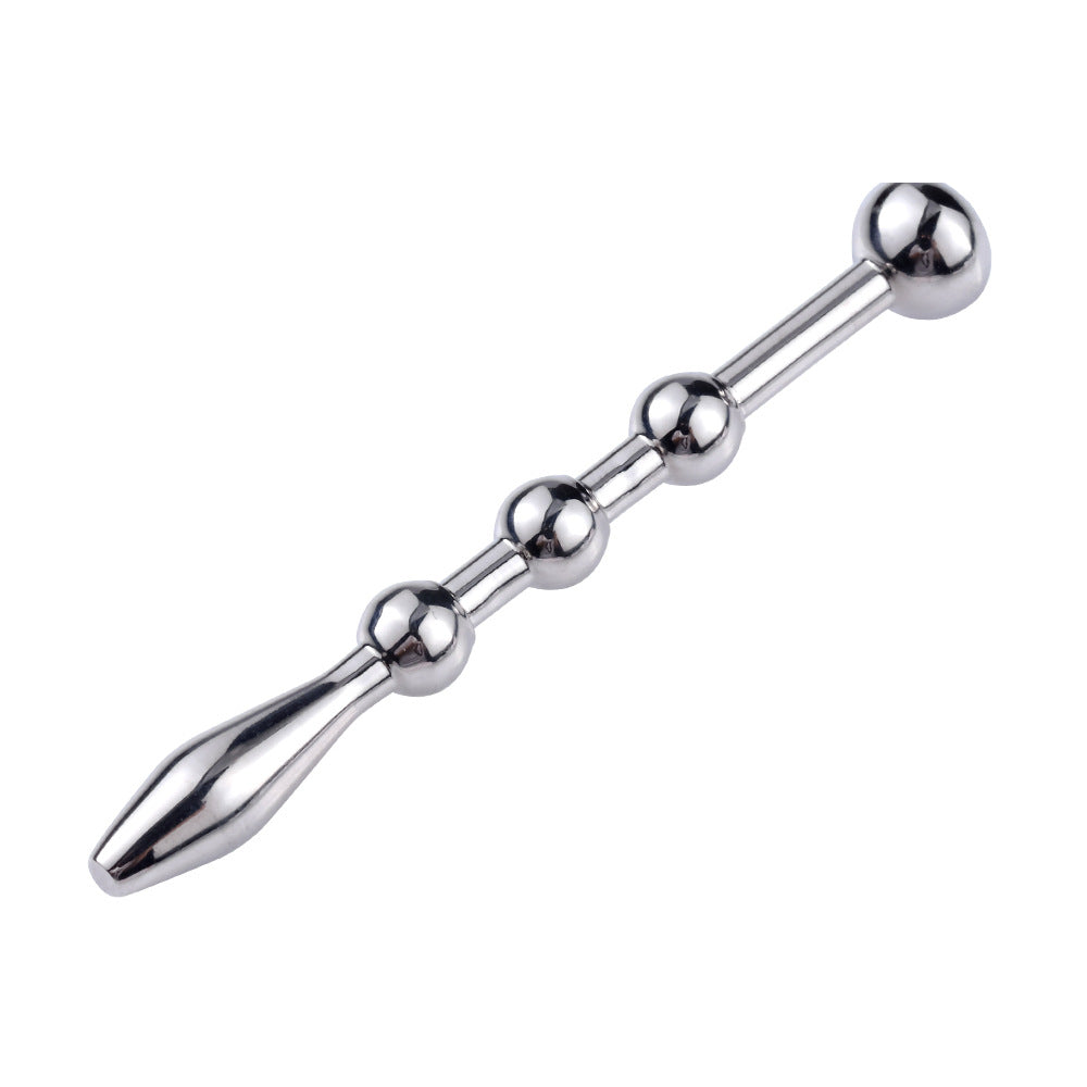 Urethral Plug For Men