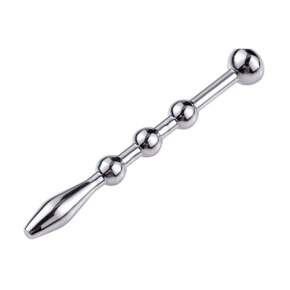 Urethral Plug For Men