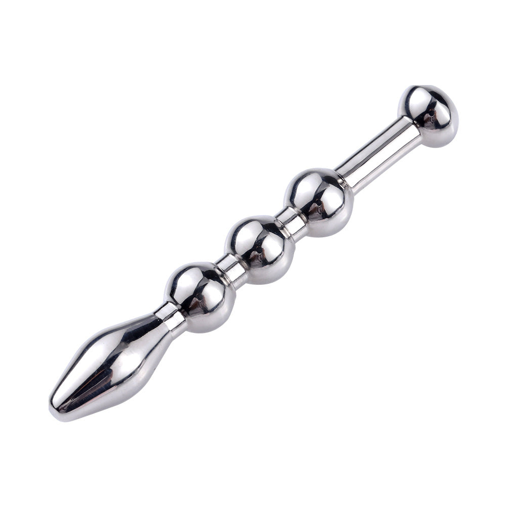 Urethral Plug For Men