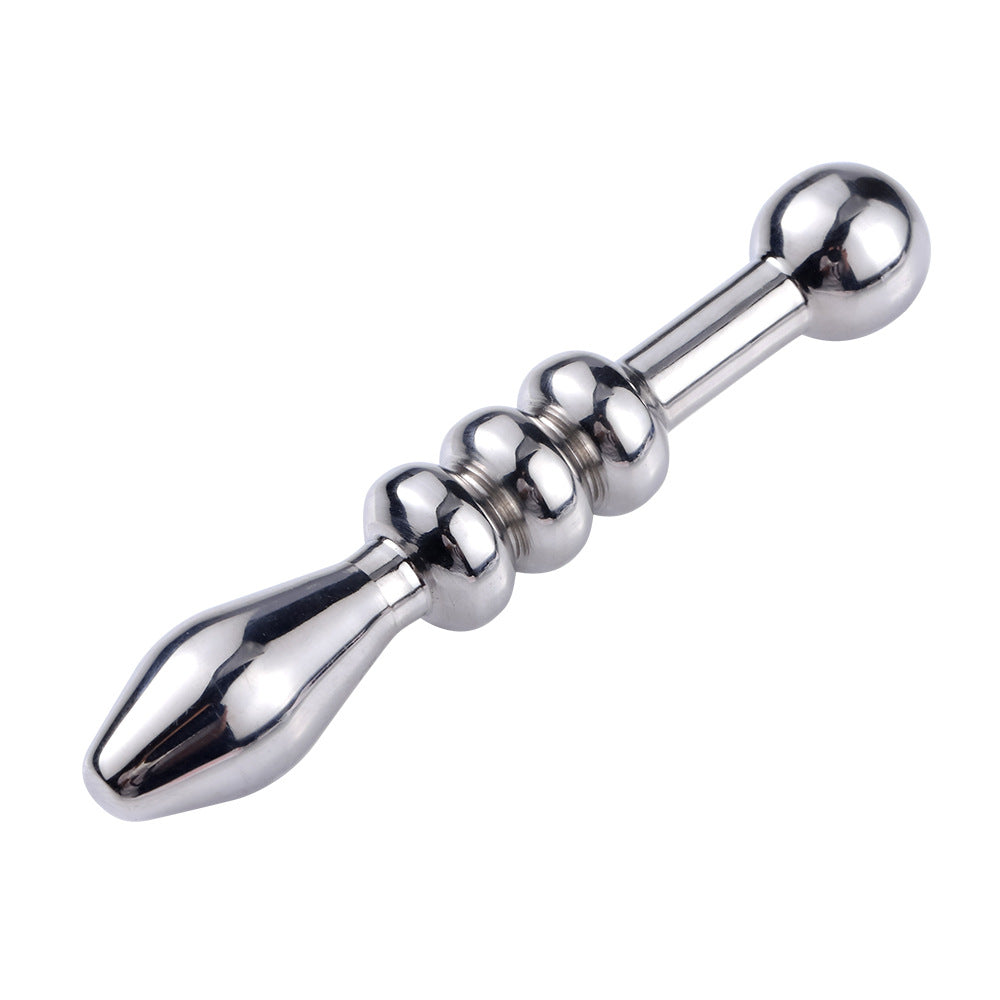 Urethral Plug For Men