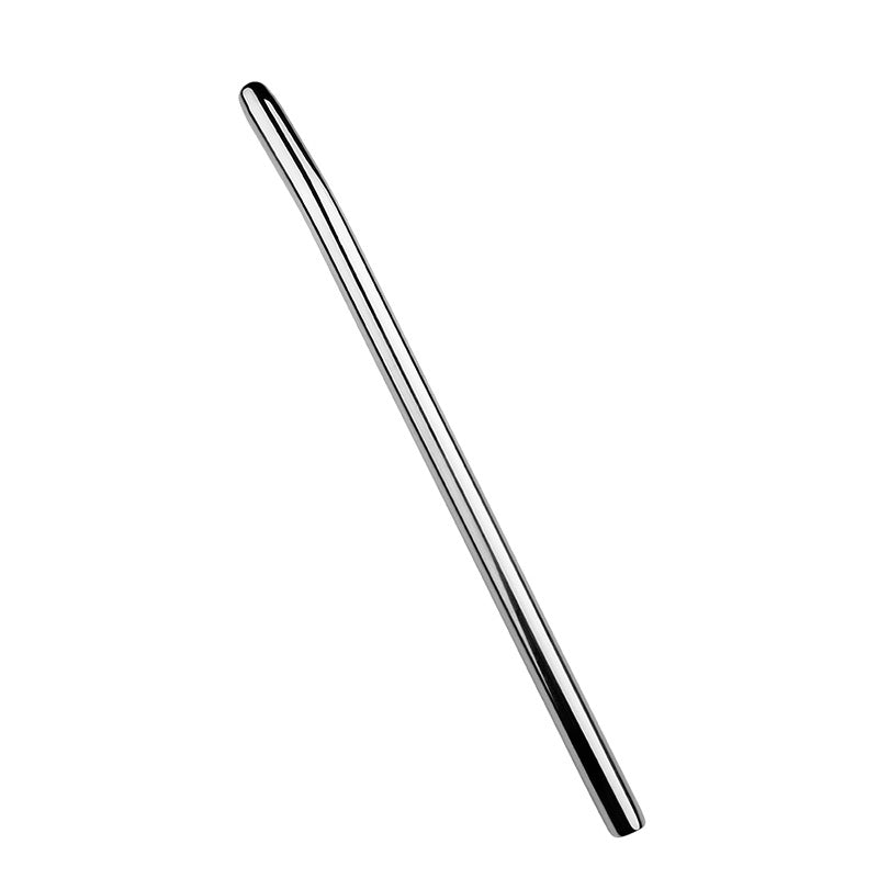 Urethral Stick