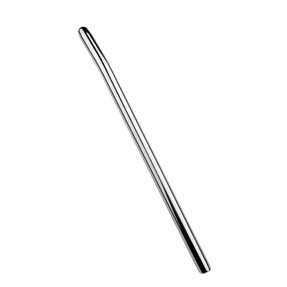 Urethral Stick