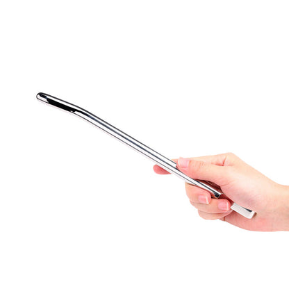 Urethral Stick