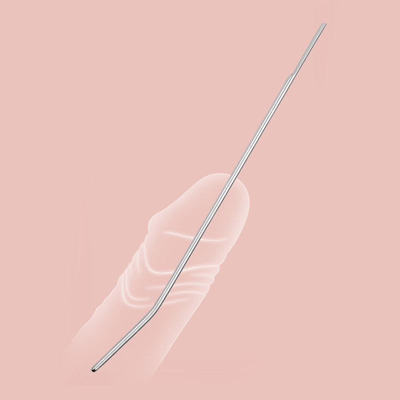 Urethral Stick